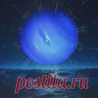 Прикольная реклама (видео) / Приколы