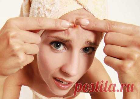 ΠΠ΅ΠΎΠ±ΡΡΠ°ΠΉΠ½ΠΎ ΠΏΠΎΠ»Π΅Π·Π½ΠΎ! Π‘ΡΡΠΎΠΉ ΠΊΠ°ΡΡΠΎΡΠ΅Π»Ρ Π΄Π»Ρ ΠΊΠΎΠΆΠΈ!