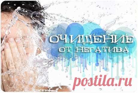 (70) Одноклассники