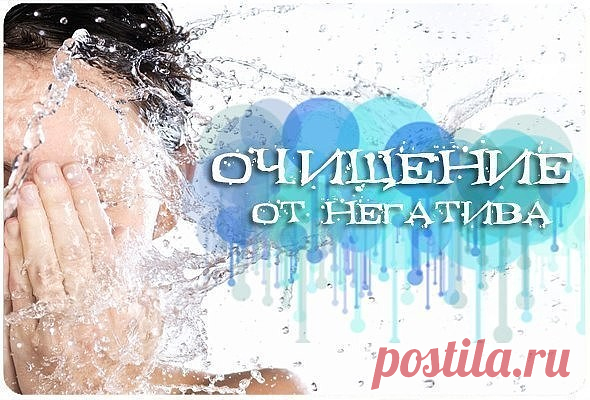 (70) Одноклассники