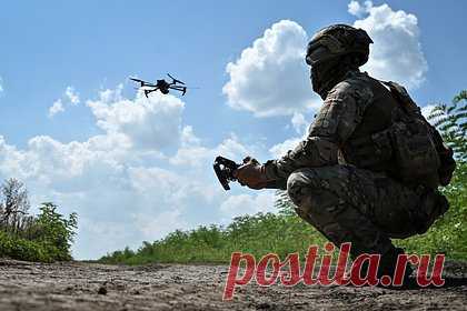 Украина трижды попыталась атаковать российскую колонию. Вооруженные силы Украины три раза за четыре дня пытались атаковать здание российской исправительной колонии в Брянске с помощью беспилотника «Рубака». 13 октября БПЛА был найден на территории ИК-2, он был начинен пятью килограммами взрывчатого вещества и боеприпасом КЗ-3.