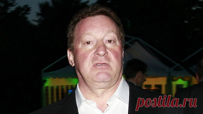 Суд оставил бизнесмена Новицкого под домашним арестом. Мосгорсуд отклонил жалобу защиты и оставил под домашним арестом бывшего президента холдинга АФК "Система" Евгения Новицкого, который обвиняется в особо крупном мошенничестве. Об этом сообщает ТАСС. "Суд рассмотрел апелляцию ...