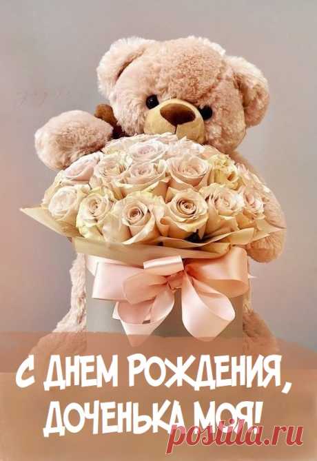 chy.jpg (560×815)