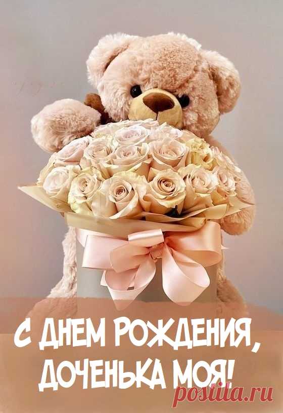 chy.jpg (560×815)