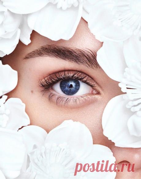 Программа весеннего обновления: как ухаживать за кожей весной?