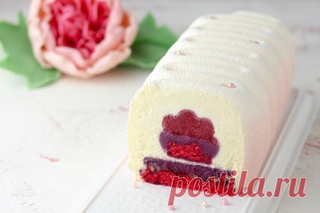 Комментарии к теме