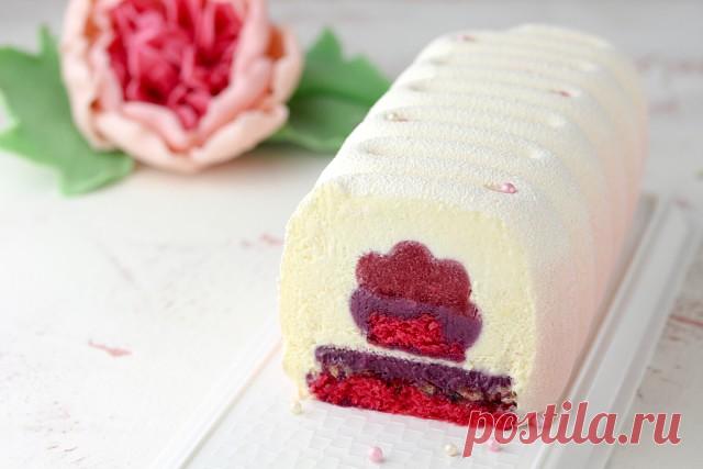 Комментарии к теме