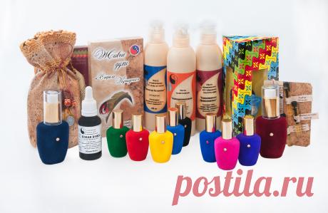 Натуральная косметика "Для себя"
✅100% натуральный продукт
✅Натуральные эфирные и жирные масла
✅Живые духи
✔Весь товар в наличии.
🚚Быстрая доставка.
✔Скидки