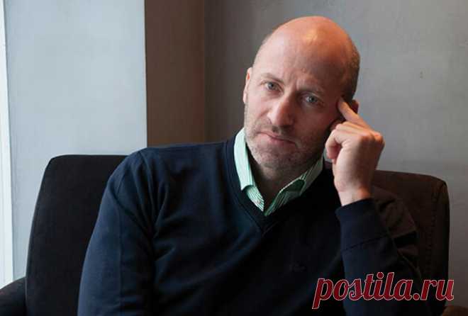 Нейробиолог Бахрах о тайнах подсознания и озарения: 15 впечатляющих рекомендаций