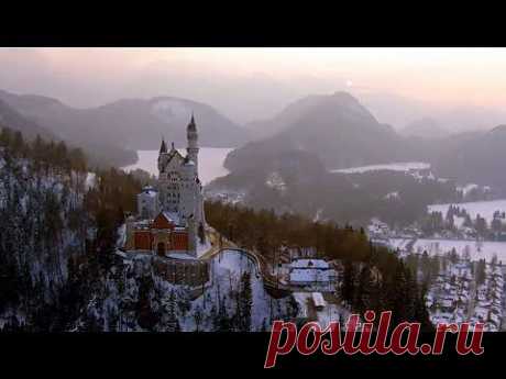 йога упражнения для плоского живота | Блог Резеды Зеебергер