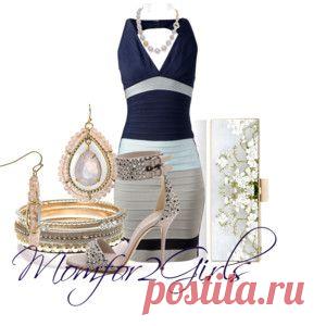momfor2girls - Polyvore
