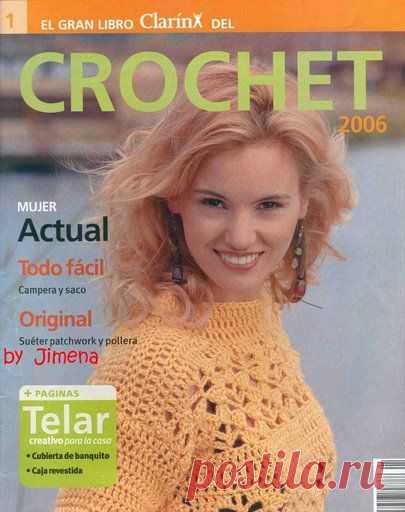 jacqueline abecassis приколол(а) это к доске MANUAIS, REVISTAS, LIVRO…