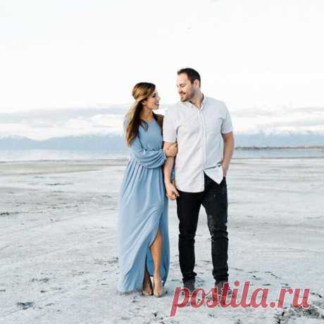 &quot;СЧАСТЬЕ ОДНО НА ДВОИХ&quot;