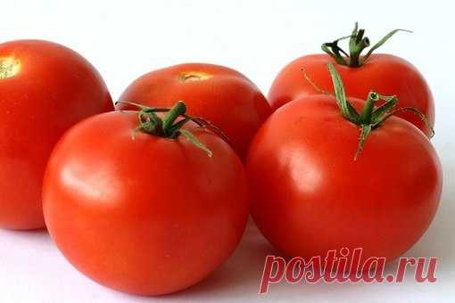 Продукты для сияния кожи