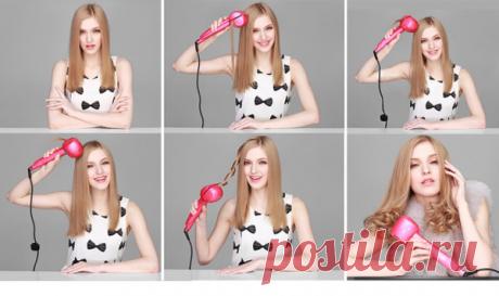 Прибор для завивки волос: видео-инструкция по применению своими руками, особенности наборов, завивателей, конусов, приспособлений, инструментов, автоматических машинок, аппаратов электрического завивания, термозавивки, цена, фото