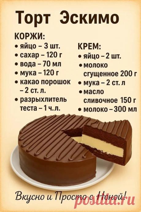 Пин на доске Быстрое сохранение