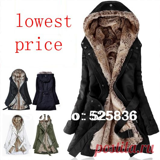 Верхняя одежда и пальто Каталог AliExpress, Стандартные куртки,Пуховики и парки,Мех и искусственный мех,Кожа и замша, и многого другого на Aliexpress.com - Страница 15