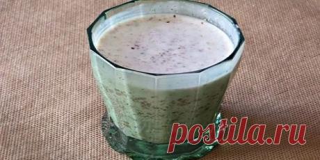Суперскраб для кишечника. Пью утром, а вечером готова расцеловать свои весы Весна, лето, поход на пляж или неожиданная вечеринка… Много событий порой ошарашивают нас своей внезапностью. Обычно накануне мы со страхом обнаруживаем, что платье стало мало, купальник надеть стыдно…