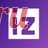 (4) Известия (@izvestia_ru) / Twitter Официальный микроблог https://t.co/wH4yPbu0mc - новостного интернет-портала МИЦ «Известия». Больше, чем газета! Быстрее, чем телевидение!

https://t.co/9cUUy2nXLP