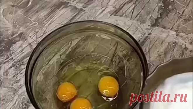 Нежнейший сыр