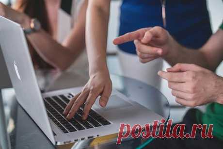 В городе России предложили оценить работу мэра от «хорошо» до «супер». Администрация Чунского района Иркутской области запустила онлайн-голосование, в котором предложила оценить работу мэра Николая Хрычова. Желающие принять участие в опросе могут выбрать один из трех вариантов: «хорошо», «отлично» и «супер». На публикацию обратило внимание издание Daily Storm.