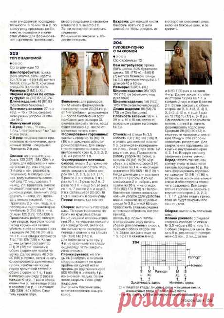 Burda Special. Creazion №2 2018