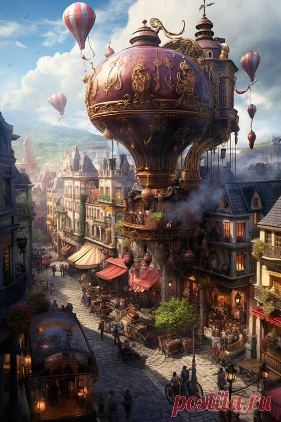 Pinterest