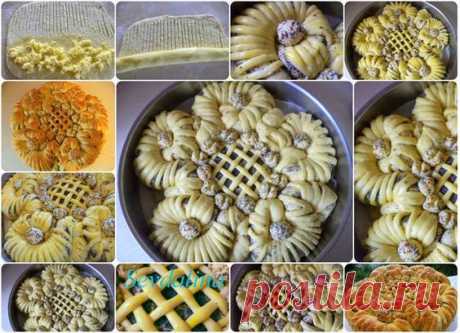 Pinterest • Всемирный каталог идей