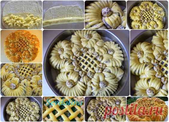 Pinterest • Всемирный каталог идей