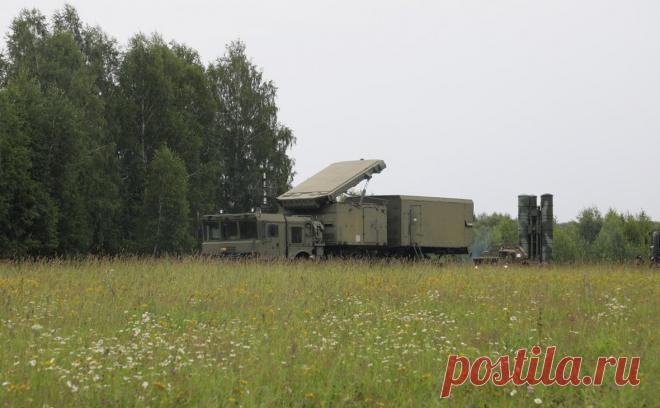 Над регионами России сбили 19 украинских БПЛА за три часа. Средства противовоздушной обороны (ПВО) сбили 19 украинских беспилотных летательных аппаратов (БПЛА) над регионами России в период с 08:30 до 11:30 по мск, сообщили в Минобороны.