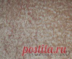 Шьем мишку-тедди. Автор Маслова Ирина. Хорошо описано оформление мордочки, крепление частей игрушки.