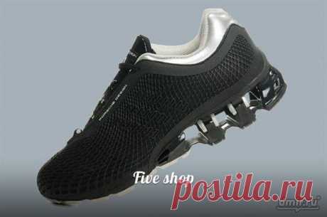 SUPER