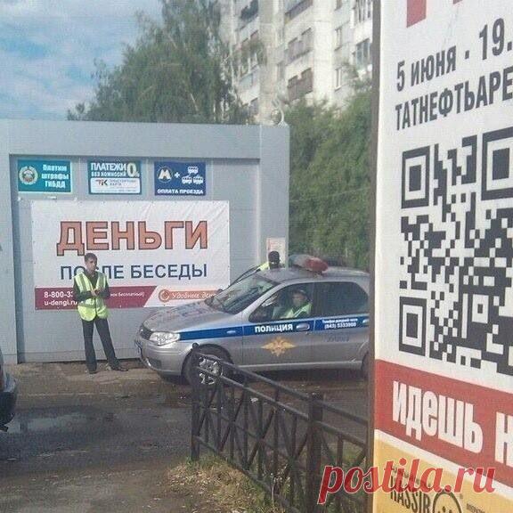 Сообщение (1)