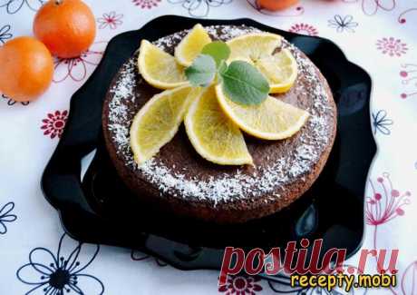 Апельсиновый бисквит в духовке
✅Ингредиенты
яйца - 3 шт. (160 г);
сахар - 70 г;
мука пшеничная в/с - 45 г;
крахмал картофельный - 30 г;
сок апельсина - 2 ст. л;
цедра апельсина - 1 ст. л;
соль - щепоть.