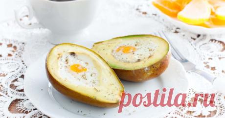 Завтрак из яиц - 2055 рецептов приготовления пошагово - 1000.menu
