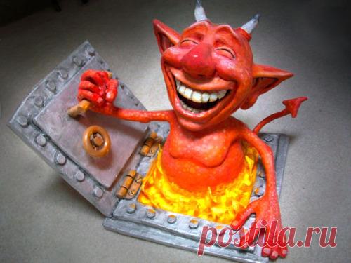 СТИВ САК ИСКУССТВО