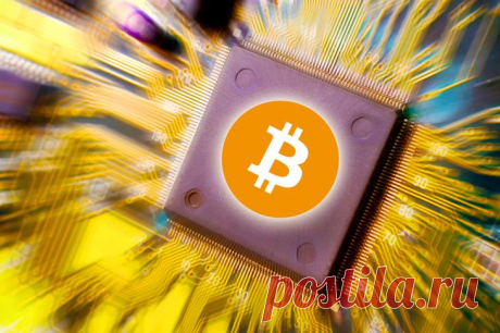 Криптовалюты, которые привлекли интерес гигантов бизнеса