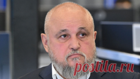 Российские власти планируют обновить энергосистему страны. Министр энергетики РФ Сергей Цивилев на заседании Госсовета по энергетике на полях Российской энергетической недели заявил, что правительство планирует обновить энергосистему страны и готовиться к летнему сезону также основательно, как и к ...
