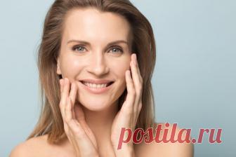 9 ошибок макияжа глаз, которые заставляют вас выглядеть старше Не уходом единым: 9 ошибок в макияже глаз, которые разрушают все усилия выглядеть моложе. Проверьте себя с нашими экспертными советами!