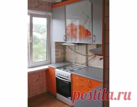 Кухня Альва - купить в Москве, цена от 27800 руб., фото, отзывы - «Кухни недорого»