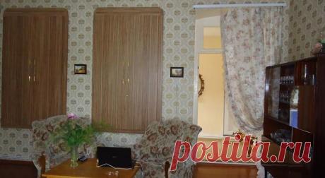 Guest House "Sweet Home" (Армения Дилижан) - Booking.com