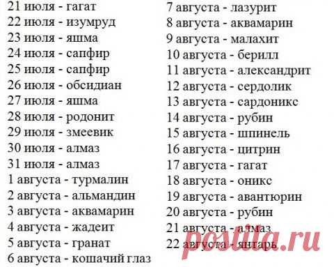 Поздравляйте своих друзей и знакомых, родившихся под Знаком ЛЕВ!!! | Приветствуем ВАС на сайте ГАЛАКТИКА