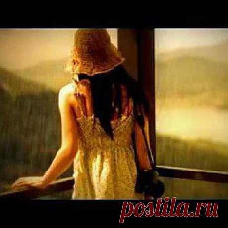 Интересные новости