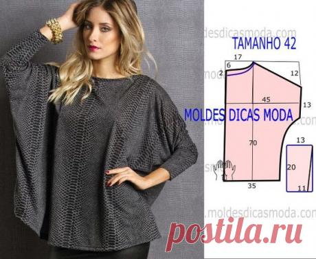 МИР ПОДАРКОВ -ВЯЗАНИЕ,РУКОДЕЛИЕ,ХЭНД-МЕЙД