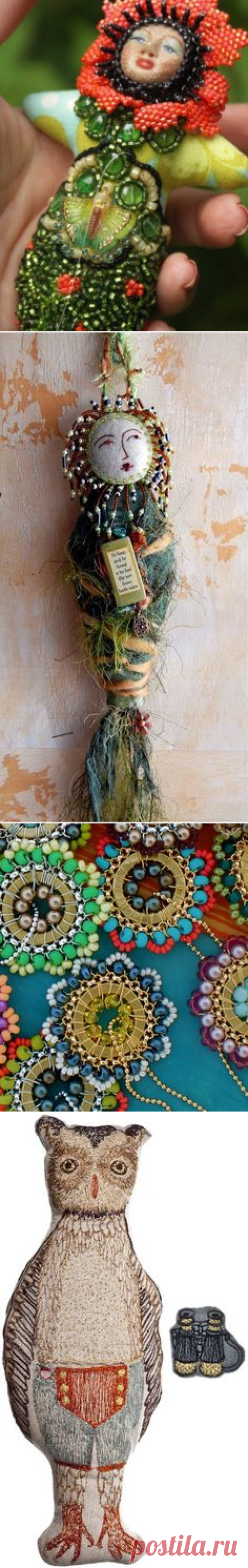 Pinterest: инструмент для поиска и хранения интересных идей