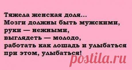 Мой Мир@Mail.Ru