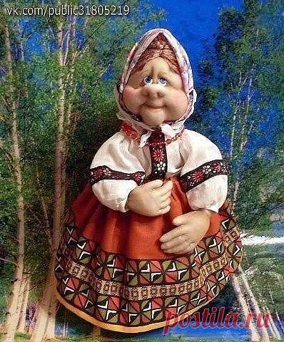 (99+) Одноклассники
