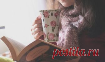 5 книг которые нужно читать девушке весной » Notagram.ru Если твоя душа весной хочет романтики, любви и легкости. И ты спрашиваешь себя, что читать девушке весной, то внеси эти книги в свой список 