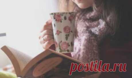 5 книг которые нужно читать девушке весной » Notagram.ru Если твоя душа весной хочет романтики, любви и легкости. И ты спрашиваешь себя, что читать девушке весной, то внеси эти книги в свой список "Мастрид".