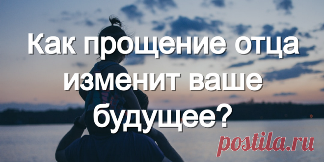 А.СВИЯШ